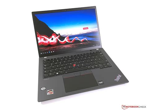 thinkpad t14|Lenovo ThinkPad T14 G3 review: Business laptop is .